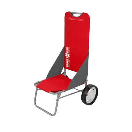 Brunner Trolley Beach Cart