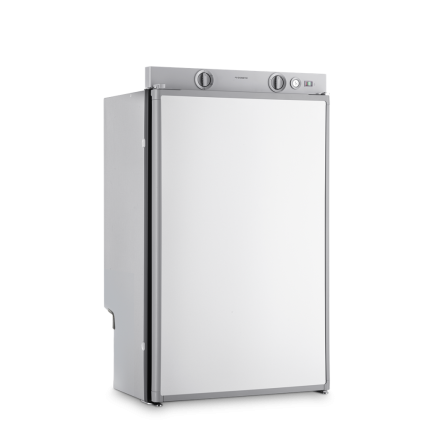 Dometic koelkast RM5330 30mb 12V