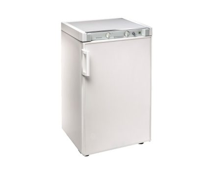 Dometic vrijstaande koelkast RGE2100 30mb