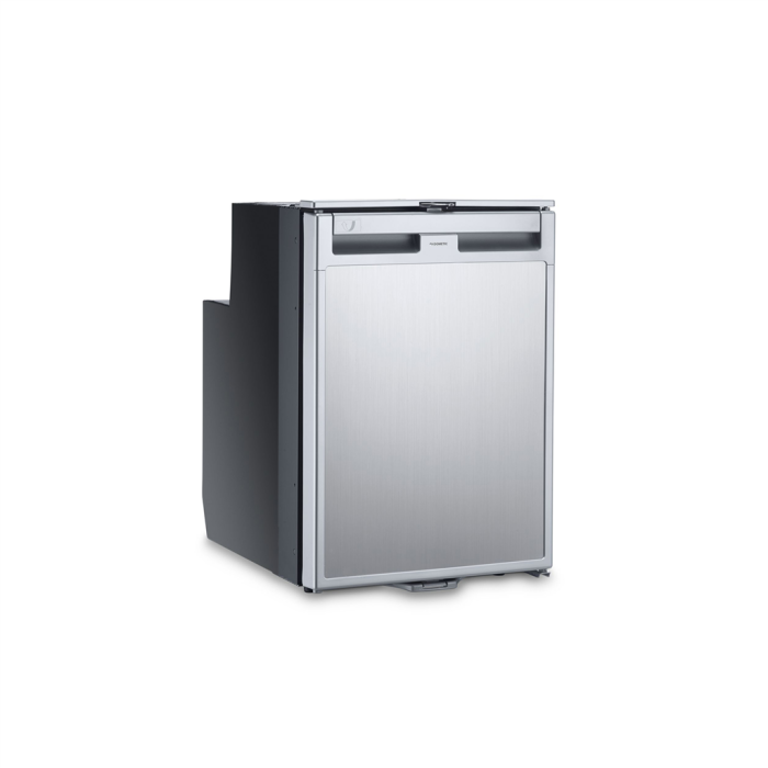 Waeco Coolmatic inbouw koelkast CRX-80 stand.12/24V