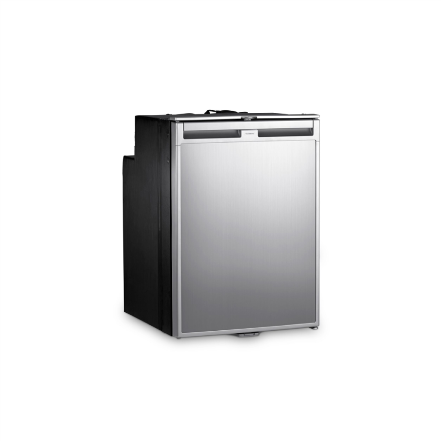Waeco coolmatic inbouw koelkast CRX-110 standaard 12/24V