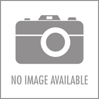 Dometic rolgordijn Rastrollo 3000 grijs 1160x710