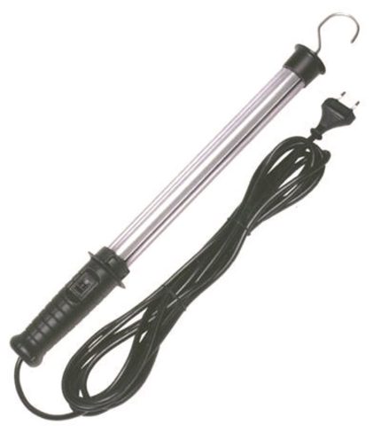Brennenstuhl looplamp met schakelaar 230V 8W 5m