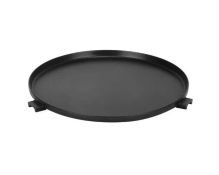 Cadac SAFARI CHEF 30 - FLAT PAN