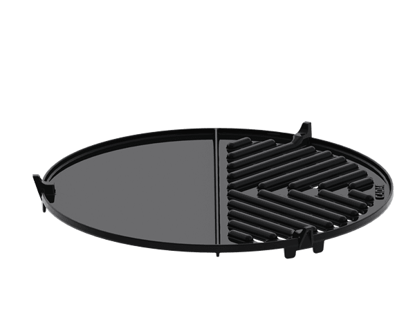 Cadac SAFARI CHEF 30 - BBQ PLANCHA