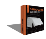 Soplair THERMOCOVER IVECO DAILY 2000-2006