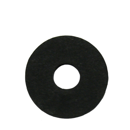 Gimeg pakkingring rubber kombi 19x6x2mm (5 stuks)