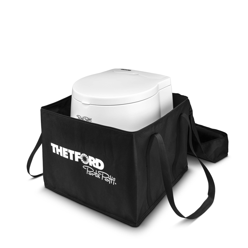 Thetford Porta Potti Carry bag XL