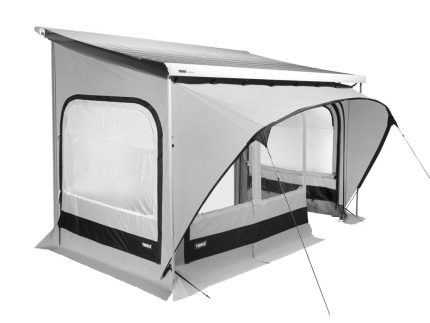 Thule QuickFit tent 3,60x2,25m large