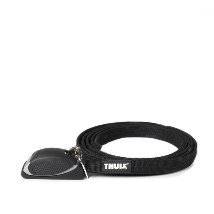 Thule strap lock 3,00m