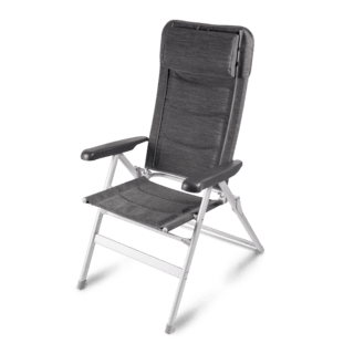 Dometic Luxury Modena Chair
