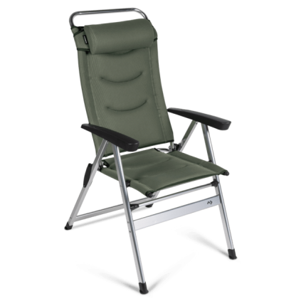 Dometic Quattro Milano Chair Ore