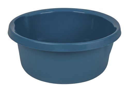 Curver - Afwasbak - Essentials - 6 Liter - Zeeblauw
