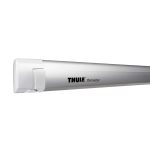 Thule 5200 3,52x2,50m aluminium KL31