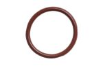 Truma o-ring 53x5 S-3002/5002