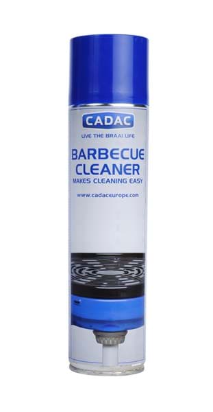 Dometic Cadac CLEANER