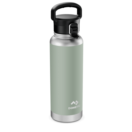 Dometic Thermos 1200 ml moss