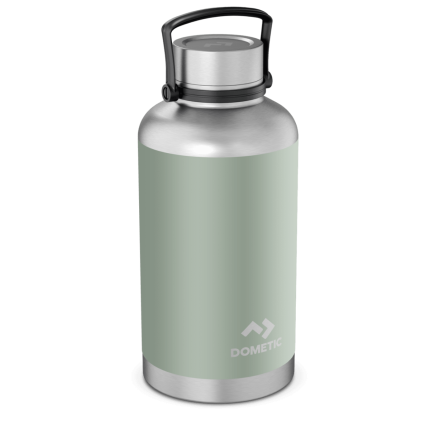 Thermos 1920 ml moss