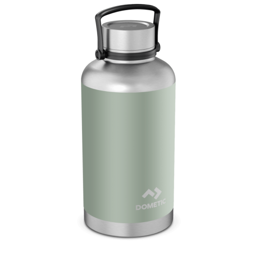Thermos 1920 ml moss