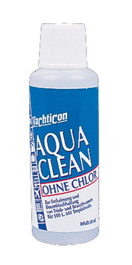 Aqua Clean AC500 50ml