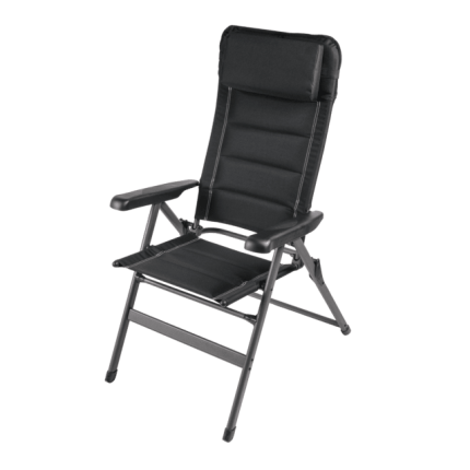 Dometic Luxury Firenze Chair