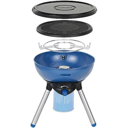 Campingaz Party Grill 400 Int Stove